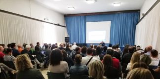 Decreto Dignità e fatturazione elettronica, temi caldi degli incontri tra i commercianti vicentini