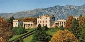 Mussolente, Festa delle tradizioni, attesi circa 400 over 66