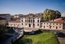 Thiene, in Villa Fabris martedì 9 evento lancio di una giornata formativa dedicata alla gestione dei team e dei conflitti