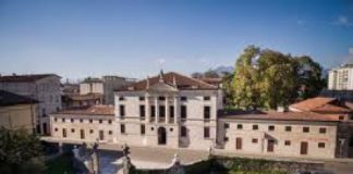 Thiene, in Villa Fabris martedì 9 evento lancio di una giornata formativa dedicata alla gestione dei team e dei conflitti