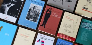 Ronzani Editore alla Fiera del Libro di Francoforte con collane consolidate e tante novità in arrivo