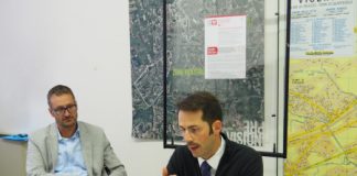 Primo censimento permanente, a Vicenza coinvolte 2300 famiglie. Celebron: “in campo una task force”