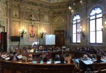 Emigranti, il Veneto prima regione nella classifica dell?esodo con 3,2 mln. Il Parlamentino degli emigrati