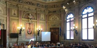 Emigranti, il Veneto prima regione nella classifica dell?esodo con 3,2 mln. Il Parlamentino degli emigrati