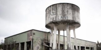 Marlane-Marzotto, nuova indagine. La Procura teme un caso di ecomafie: sotterrati tonnellate di rifiuti tossici e radioattivi?