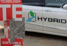 Intesa Sanpaolo al Festival Citemos e “Invita a Palazzo” a Vicenza