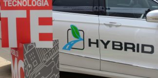 Intesa Sanpaolo al Festival Citemos e “Invita a Palazzo” a Vicenza