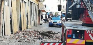 Crolli Bassano, Giovanni Prearo dei giovani Ance Veneto: ?manutenzione del patrimonio immobiliare esistente è una priorità, lo diciamo da tempo?