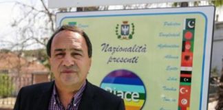 Arresto sindaco pro-immigrati, a Vicenza manifestazione e corteo del Cs Bocciodromo