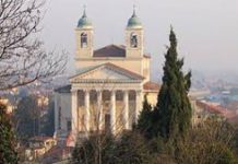 Schio, Csa Arcadia: “La sicurezza che non c’è”