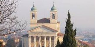 Schio, Csa Arcadia: “La sicurezza che non c’è”