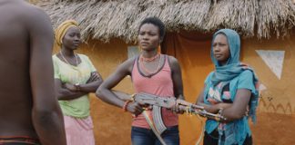 Mostra del Cinema, i film della 33.ma Settimana Internazionale della Critica in proiezione al Cinema Odeon di Vicenza