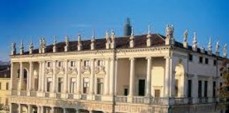 Vicenza, domenica 7 ottobre, Palazzo Chiericati e il Museo Naturalistico Archeologico gratis per i residenti di Vicenza e provincia