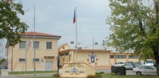 Family Day alla Caserma Ederle per l’integrazione tra la comunità italiana e americana di Vicenza