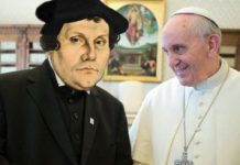 L’animale salariato e la Ballata delle madri: tra Mayflower e reddito di cittadinanza