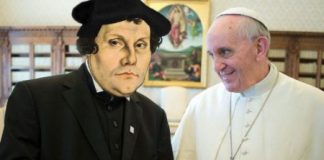 L’animale salariato e la Ballata delle madri: tra Mayflower e reddito di cittadinanza