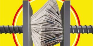 I giornali che non leggono più la realtà, di Marco Gervasoni per “NewsList di Mario Sechi”