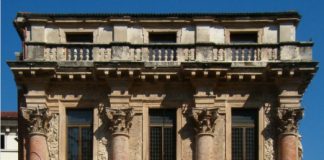 Battaglia di Lepanto celebrata nella Loggia del Capitaniato, Ettore Beggiato: anniversario il 7 ottobre 1571, intitoliamole una via nei comuni del Veneto