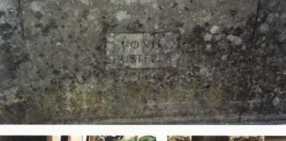 Spiaggetta di San Biagio sì o no ma Luciano Parolin ci fa una lezione di storia di Vicenza