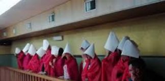 Mozione anti-aborto, Vanin (M5S): “Nessuno tocchi la 194, nemmeno a Verona”