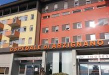 Arzignano, il 10 ottobre le iniziative all?Ospedale Cazzavillan per Giornata Mondiale della Salute Mentale
