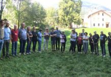 Schio, nasce Coalizione Civica, un gruppo “alternativo” rispetto alle altre realtà esistenti