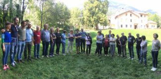 Schio, nasce Coalizione Civica, un gruppo “alternativo” rispetto alle altre realtà esistenti