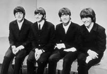 Castelgomberto, sabato 20 ottobre l’evento “Chitarre ribelli- 68 e dintorni”