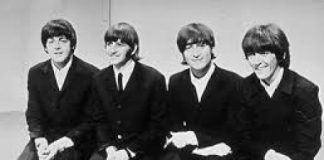 Castelgomberto, sabato 20 ottobre l’evento “Chitarre ribelli- 68 e dintorni”