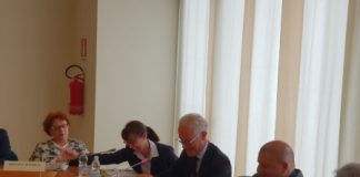 Giorgio Xoccato eletto per acclamazione nuovo presidente Camera di Commercio di Vicenza