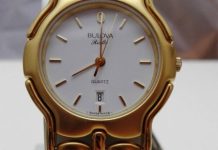 Al park Teatro di Vicenza un uomo del ’52 di Altavilla viene abbracciato da una portoghese che gli sfila un orologio d’oro da 2.500 euro