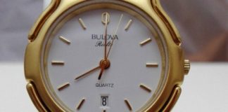 Al park Teatro di Vicenza un uomo del ’52 di Altavilla viene abbracciato da una portoghese che gli sfila un orologio d’oro da 2.500 euro