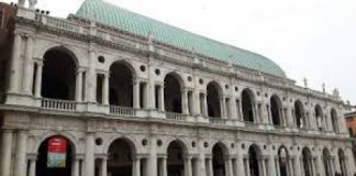 Vicenza, ?Be_ART?, dal 13 al 26 ottobre un nuovo festival in città dedicato all?arte