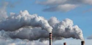 Schio, misure per ridurre l’inquinamento atmosferico, ecco le prescrizioni da osservare fino a marzo 2019