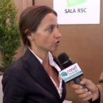 Lara Lupinc morta in incidente: polizia croata indaga. Suo nome era nel “caso formazione” in Veneto al vaglio della procura di Venezia per la cui cronaca VicenzaPiù è sotto attacco