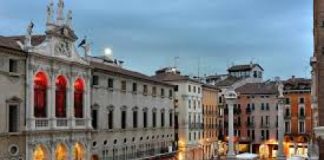 Vicenza, domenica 14 ottobre in centro storico mostra micologica e conferenza sul mondo antico