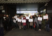 Modalità di accesso al fondo di ristoro per i risparmiatori, Federconsumatori: “decine di domande per chiarimenti”