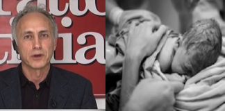 Travaglio unico nel fare giornalismo