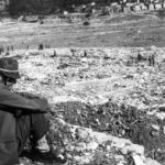 Disastro Vajont: i ricordi di Zaia, Ciambetti e Caretta