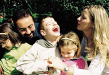 Salute Mentale, Giovanni Paolo Ramonda della Comunità Papa Giovanni XXIII: “in Veneto accogliere è sempre più difficile”