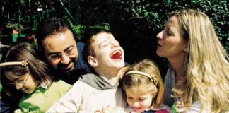 Salute Mentale, Giovanni Paolo Ramonda della Comunità Papa Giovanni XXIII: “in Veneto accogliere è sempre più difficile”