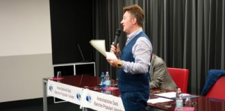 Chi sta tradendo il popolo e i risparmiatori di BPVi e Veneto Banca: la lettera di Celotto per Di Maio