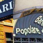 Popolare di Bari, FQ: dopo BPVi e Veneto Banca un altro scandalo bancario a scoppio ritardato