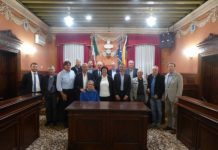 Schio, Thiene e Valdagno, Sindaci e rappresentanti dei Consorzi di Polizia Locale chiedono allo Stato l’istituzione di un Commissariato di Polizia dello Stato