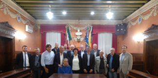 Schio, Thiene e Valdagno, Sindaci e rappresentanti dei Consorzi di Polizia Locale chiedono allo Stato l’istituzione di un Commissariato  di Polizia dello Stato