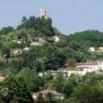 Brendola, ?ricette? per la crescita dell?Ovest Vicentino in un vademecum