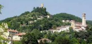 Brendola, ?ricette? per la crescita dell?Ovest Vicentino in un vademecum