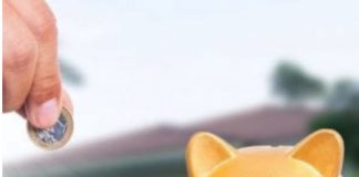 Italiani prendete Btp con i Cir, FQ: così fanno i giapponesi con un debito pubblico stratosferico ma che si regge “autarchicamente”