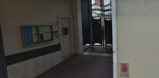 Salute Mentale, Pajarin e Bimbati: “in un anno il servizio della Caritas vicentina ha accompagnato 84 persone”