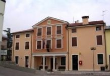 Zermeghedo, la storia del paese in un libro